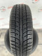 175/60 R16 YOKOHAMA W DRIVE V903 7mm