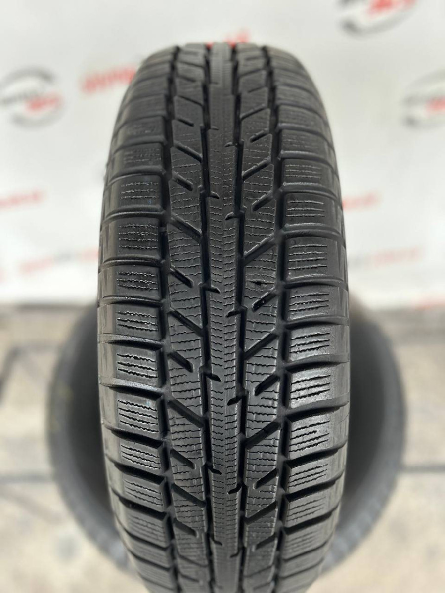 175/60 R16 YOKOHAMA W DRIVE V903 7mm