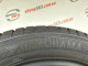 175/60 R16 YOKOHAMA W DRIVE V903 7mm