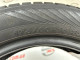 175/60 R16 YOKOHAMA W DRIVE V903 7mm