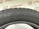 175/60 R16 YOKOHAMA W DRIVE V903 7mm