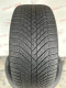 285/45 R21 PIRELLI SCORPION WINTER 2 6mm