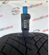 285/45 R21 PIRELLI SCORPION WINTER 2 6mm