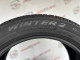 285/45 R21 PIRELLI SCORPION WINTER 2 6mm