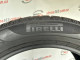285/45 R21 PIRELLI SCORPION WINTER 2 6mm