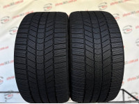 315/35 R22 CONTINENTAL WINTERCONTACT 8 S 5mm