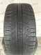275/40 R21 MICHELIN PILOT ALPIN 5 SUV NO 6mm