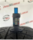 275/40 R21 MICHELIN PILOT ALPIN 5 SUV NO 6mm