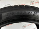 275/40 R21 MICHELIN PILOT ALPIN 5 SUV NO 6mm