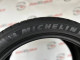 275/40 R21 MICHELIN PILOT ALPIN 5 SUV NO 6mm