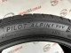 275/40 R21 MICHELIN PILOT ALPIN 5 SUV NO 6mm