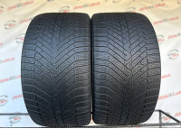 315/30 R22 PIRELLI SCORPION WINTER 2 PNCS 4mm