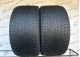 315/30 R22 PIRELLI SCORPION WINTER 2 PNCS 4mm