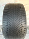 315/30 R22 PIRELLI SCORPION WINTER 2 PNCS 4mm