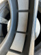 315/30 R22 PIRELLI SCORPION WINTER 2 PNCS 4mm