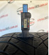 315/30 R22 PIRELLI SCORPION WINTER 2 PNCS 4mm
