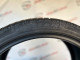 315/30 R22 PIRELLI SCORPION WINTER 2 PNCS 4mm