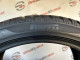 315/30 R22 PIRELLI SCORPION WINTER 2 PNCS 4mm