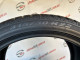 315/30 R22 PIRELLI SCORPION WINTER 2 PNCS 4mm