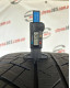 275/40 R20 MICHELIN PILOT ALPIN PA4 NO 5mm