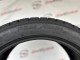 275/40 R20 MICHELIN PILOT ALPIN PA4 NO 5mm
