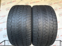 325/35 R22 VREDESTEIN WINTRAC PRO 4mm