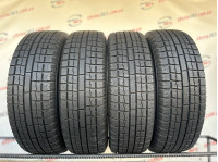 175/70 R14 TOYO GARIT G5 8mm