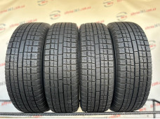 175/70 R14 TOYO GARIT G5 8mm