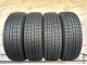 175/70 R14 TOYO GARIT G5 8mm