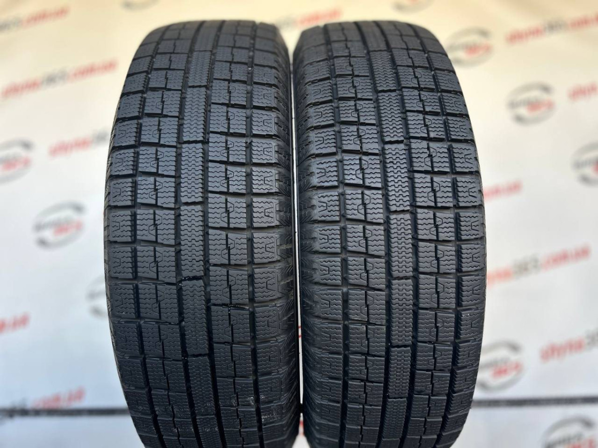 175/70 R14 TOYO GARIT G5 8mm
