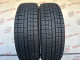 175/70 R14 TOYO GARIT G5 8mm