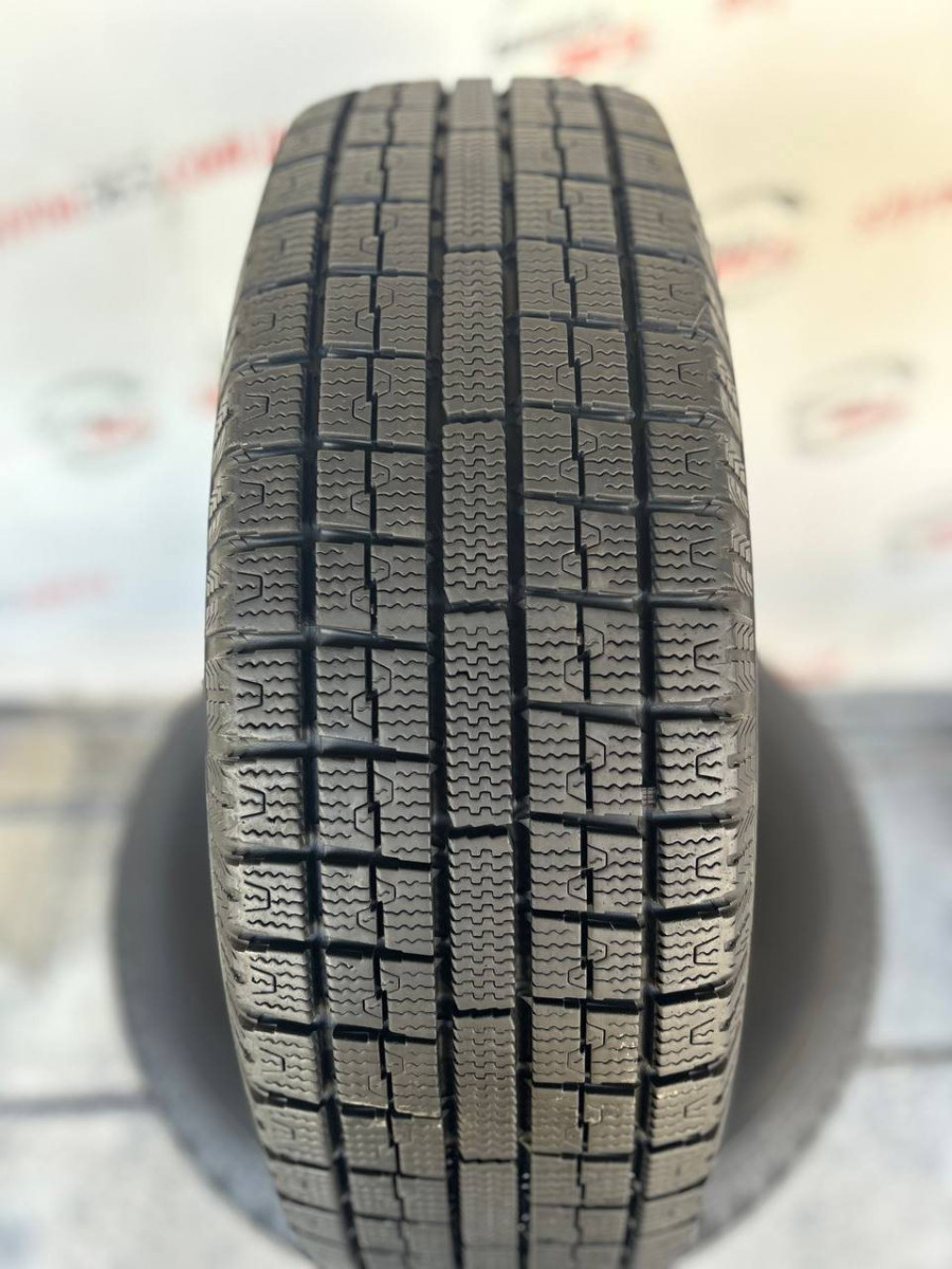 175/70 R14 TOYO GARIT G5 8mm