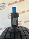 175/70 R14 TOYO GARIT G5 8mm