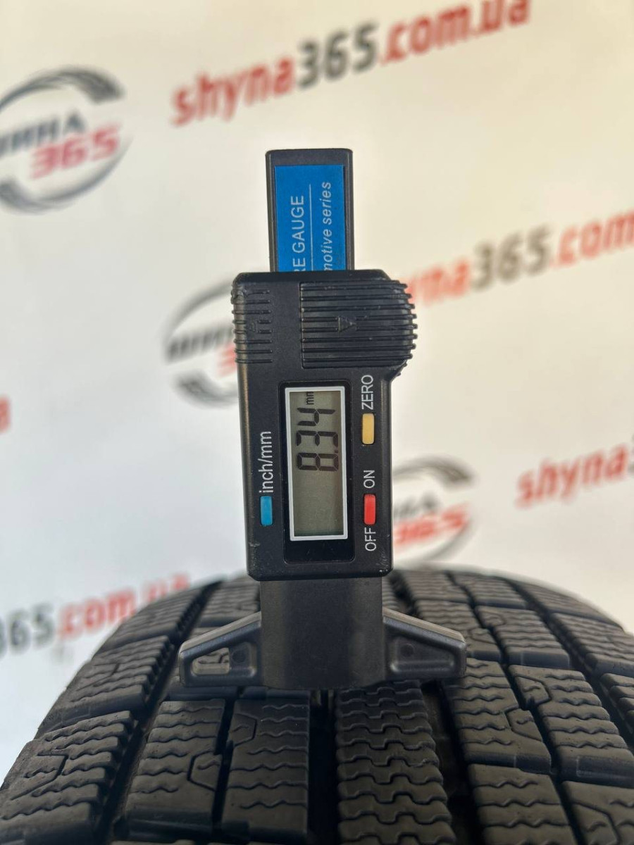 175/70 R14 TOYO GARIT G5 8mm