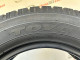 175/70 R14 TOYO GARIT G5 8mm