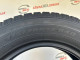 175/70 R14 TOYO GARIT G5 8mm