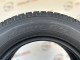 175/70 R14 TOYO GARIT G5 8mm