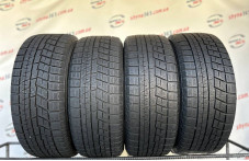 205/45 R17 YOKOHAMA ICE GUARD IG60 7mm
