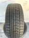 205/45 R17 YOKOHAMA ICE GUARD IG60 7mm