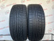 205/45 R17 YOKOHAMA ICE GUARD IG60 7mm