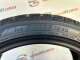 205/45 R17 YOKOHAMA ICE GUARD IG60 7mm