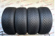 235/50 R18 CONTINENTAL VIKINGCONTACT 7 7mm