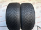 235/50 R18 CONTINENTAL VIKINGCONTACT 7 7mm