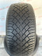 235/50 R18 CONTINENTAL VIKINGCONTACT 7 7mm
