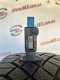 235/50 R18 CONTINENTAL VIKINGCONTACT 7 7mm