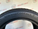 235/50 R18 CONTINENTAL VIKINGCONTACT 7 7mm