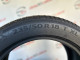 235/50 R18 CONTINENTAL VIKINGCONTACT 7 7mm