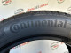 235/50 R18 CONTINENTAL VIKINGCONTACT 7 7mm