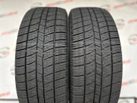 205/60 R16 LUCCINI TORMENTA 7mm