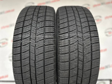 205/60 R16 LUCCINI TORMENTA 7mm